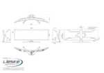 Datasheet for Iiyama XCB4594DQSU-B1, EAN: 4948570126293