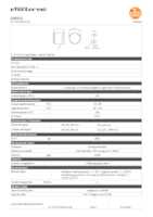 Datenblatt zu Ifm Electronic E80311, EAN: 4021179074490