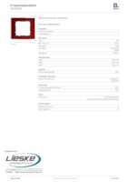 Datenblatt zu Berker 10113012, EAN: 4011334384830
