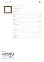 Datenblatt zu Berker 10113021, EAN: 4011334384717