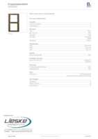 Datenblatt zu Berker 10123021, EAN: 4011334384724