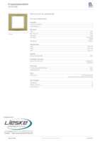 Datenblatt zu Berker 10113046, EAN: 4011334236580