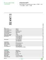 Datenblatt zu Schneider Electric ATS01N103FT, EAN: 3389110667134