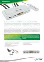 Datenblatt zu Inline 61614I, EAN: 4043718205134