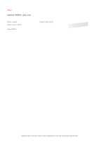 Datenblatt zu Legrand 030033, EAN: 3245060300333
