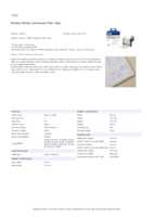 Datasheet for Brother DK-22212, EAN: 4977766628211