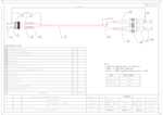 Datasheet for Synergy 21 S216255, EAN: 4038816224392