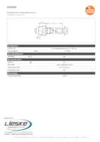 Datenblatt zu Ifm Electronic E35050, EAN: 4021179054980