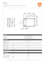 Datasheet for Ifm Electronic E20249, EAN: 4021179044479