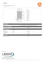 Datenblatt zu Ifm Electronic E20961, EAN: 4021179051590