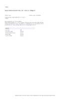 Datenblatt zu Epson C13S045083, EAN: 8715946413938