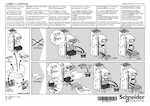 Datenblatt zu Schneider Electric LU9C1, EAN: 3389110367942