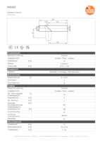 Datenblatt zu Ifm Electronic IA5122, EAN: 4021179077590