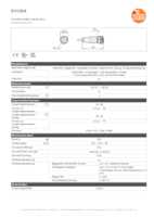 Datenblatt zu Ifm Electronic EVC528, EAN: 4021179274999