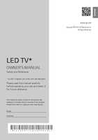 Datenblatt zu LG SG10TY.DDEULLK, EAN: 8806091960146