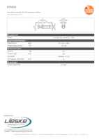 Datenblatt zu Ifm Electronic E75231, EAN: 4021179273428