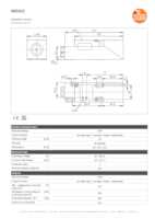 Datasheet for Ifm Electronic IM5022, EAN: 4021179130349