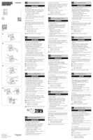 Datenblatt zu Merten 632569, EAN: 4042811083106