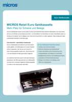 Datasheet for ANKER 16101.150-0120