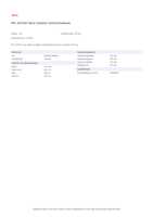 Datenblatt zu APC ACF502, EAN: 0731304234661