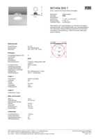 Datenblatt zu RZB 901434.002.1, EAN: 4051859028864