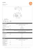 Datenblatt zu Ifm Electronic KQ6001, EAN: 4021179239523