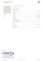 Datenblatt zu Berker 85141182, EAN: 4011334368304