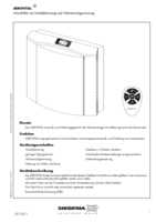 Datasheet for Siegenia-Aubi L5300200-096010