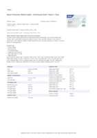 Datasheet for Epson C33S045417, EAN: 8715946527048