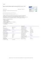 Datenblatt zu Epson C33S045417, EAN: 8715946527048
