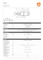 Datenblatt zu Ifm Electronic KI0054, EAN: 4021179147064