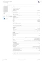 Datenblatt zu Berker 80164770, EAN: 3250617153683