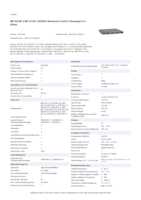 Datenblatt zu Netgear XSM7224S-100EUS, EAN: 0606449073690