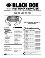 Datasheet for BEGA 77265K3, EAN: 4044017211680
