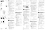 Datenblatt zu Merten MEG5761-0000, EAN: 4042811183905