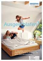 Datasheet for Siegenia-Aubi L5132000-004012