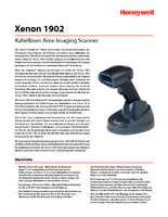 Datenblatt zu Honeywell CBL-720-300-C00