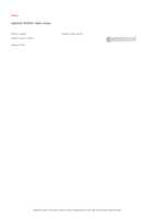 Datenblatt zu Legrand 031832, EAN: 3245060318321