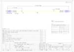 Datenblatt zu Synergy 21 S216262, EAN: 4038816224460
