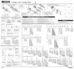 Datenblatt zu Schneider Electric K1B002A, EAN: 3389110442946