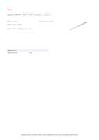 Datenblatt zu Legrand 340193, EAN: 8009561573413