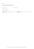 Datasheet for Legrand EVGZ, EAN: 5012774482062