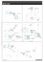 Datasheet for Schneider Electric GS1AM2, EAN: 3389110563221
