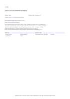 Datenblatt zu Zebra P1058930-070