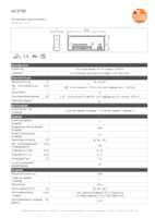 Datenblatt zu Ifm Electronic AC2752, EAN: 4021179274845