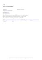 Datasheet for Zebra P1058930-068