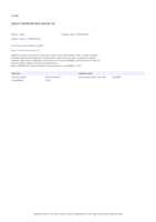 Datasheet for Zebra P1058930-026