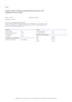 Datenblatt zu Legrand 310979, EAN: 3245063109797