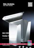 Datasheet for Rittal 2382000, EAN: 4028177220300