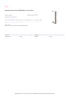 Datenblatt zu Legrand VG351076, EAN: 3414970695000